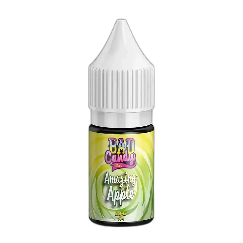 Aroma Amazing Apple - Bad Candy