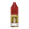 20 mg