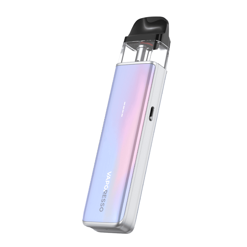 Vaporesso XROS 5 Mini Pastel Crystal