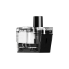 0,4 Ohm