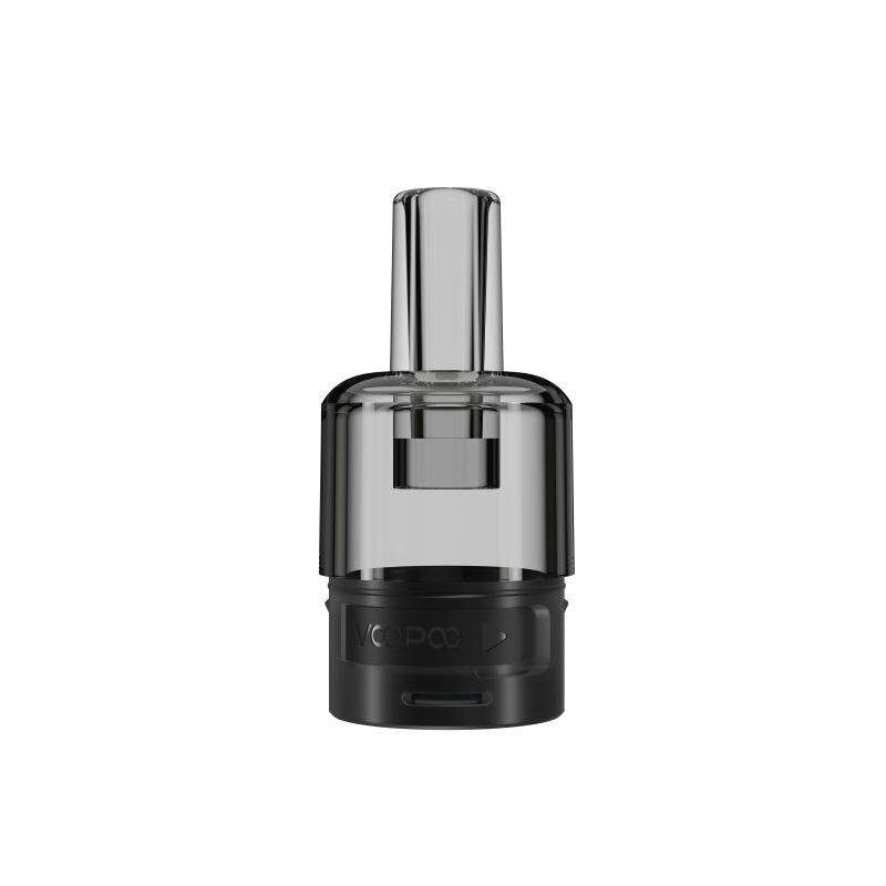 Voopoo ITO Leerpod (Doric 20)