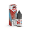 10 mg