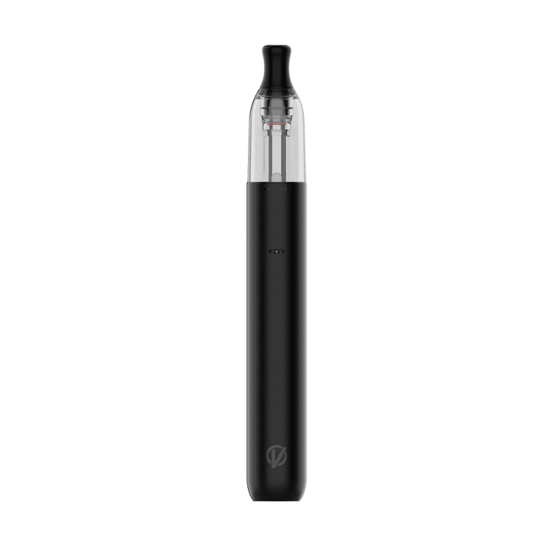 Vaporesso Eco One Pro 3ml Version Midnight Black