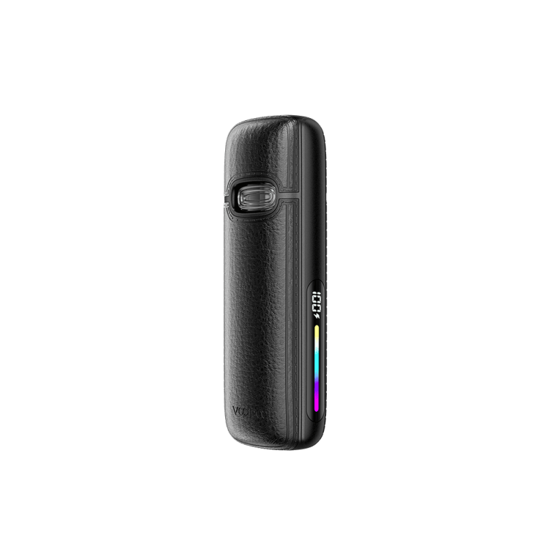 Voopoo Vmate E2 Kit