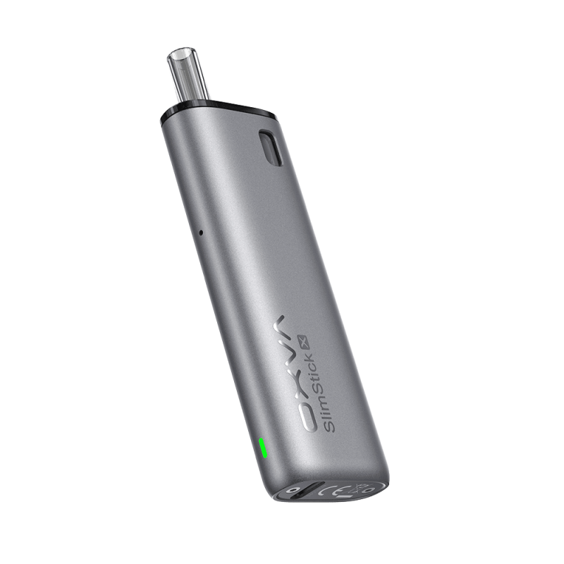OXVA SlimStick X Kit Gray
