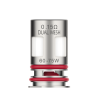 DM3 0,15 Ohm