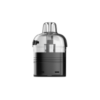 Grabit Max Leerpod 10ml
