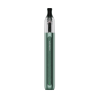 Jade Green