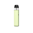 Jelly Green
