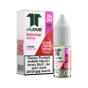 20 mg
