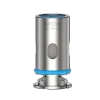 0,30 Ohm