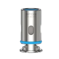 Aspire BP Siebverdampferkopf