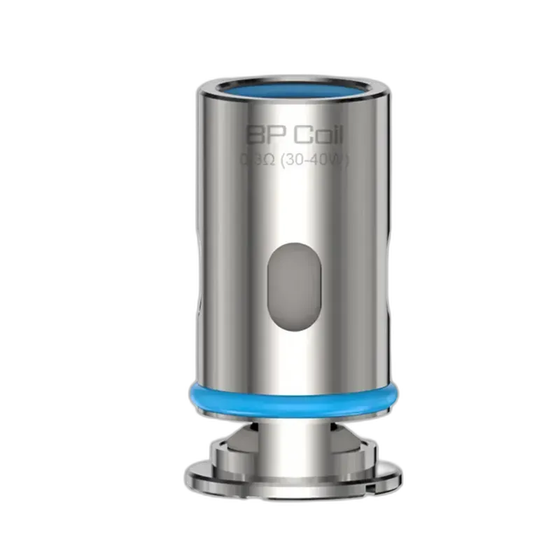 Aspire BP Siebverdampferkopf 0,30 Ohm (Rhea X, Huracan)