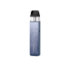 Plume Blue