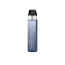 Plume Blue