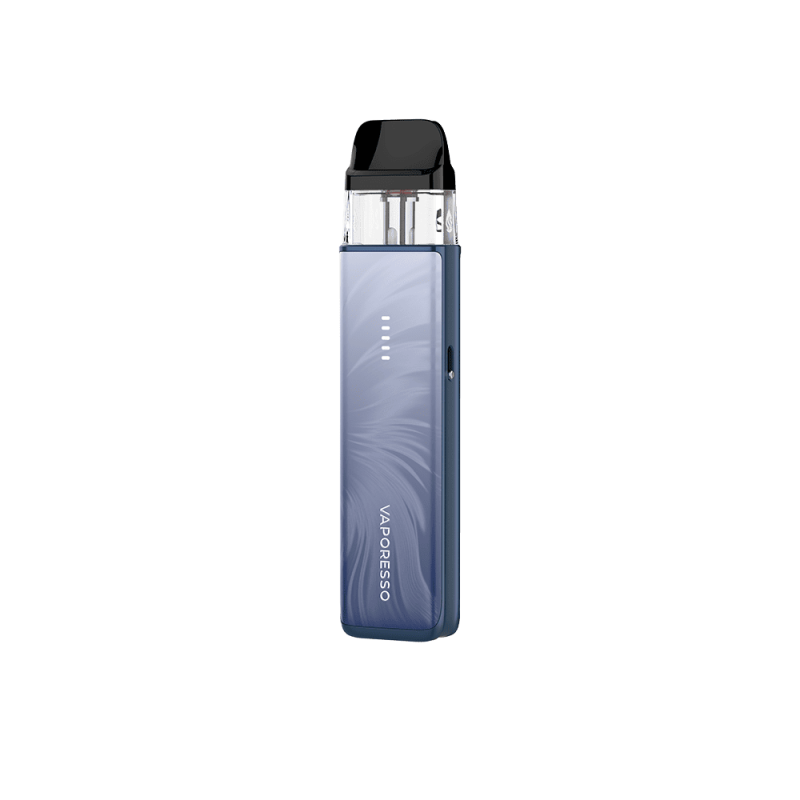 Vaporesso Xros 6 Mini