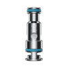 0,8 Ohm