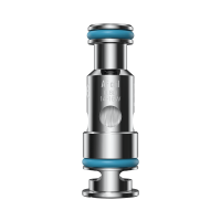 Aspire AF Sieb Coil 0,8 Ohm
