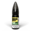 10 mg