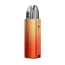 Orange-Red Gradient