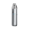 Titanium Gray