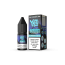 20 mg