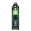 Polar Green