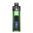 Polar Green