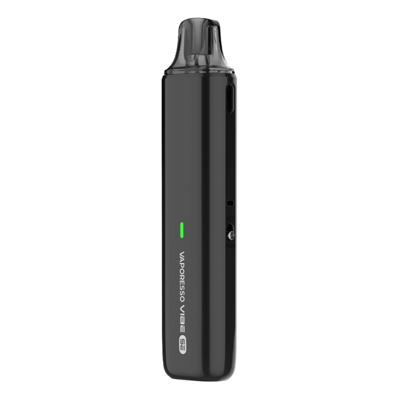 Vaporesso Vibe SE Kit Black
