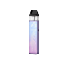 Plume Pink
