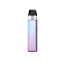 Plume Pink