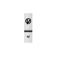 Vaporesso Filter Drip Tip