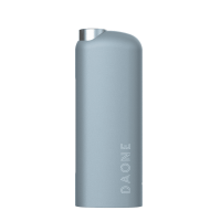 Da One RE1 Powerbank Digital Lavender