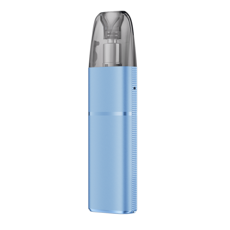Voopoo Argus G3 mini Sky Blue