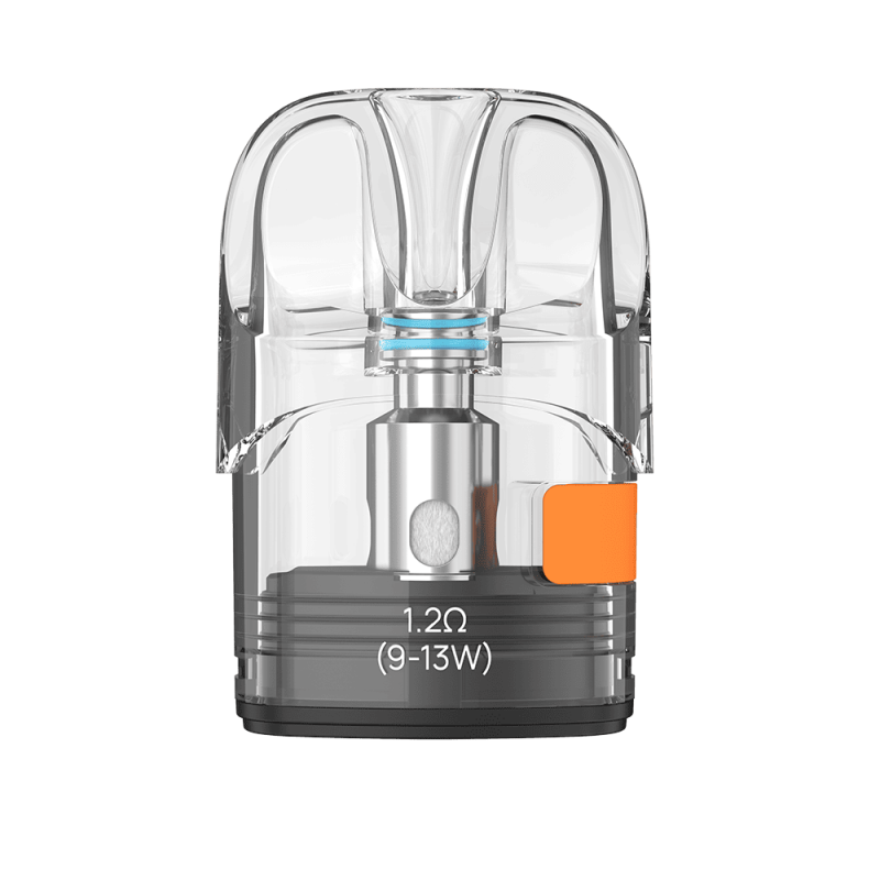 Aspire Pixo Pod 1,2 Ohm