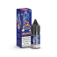 10 mg