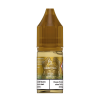 20 mg
