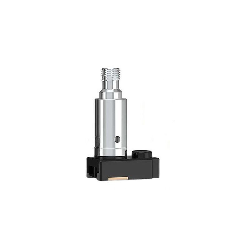 LostVape Origin Plus
