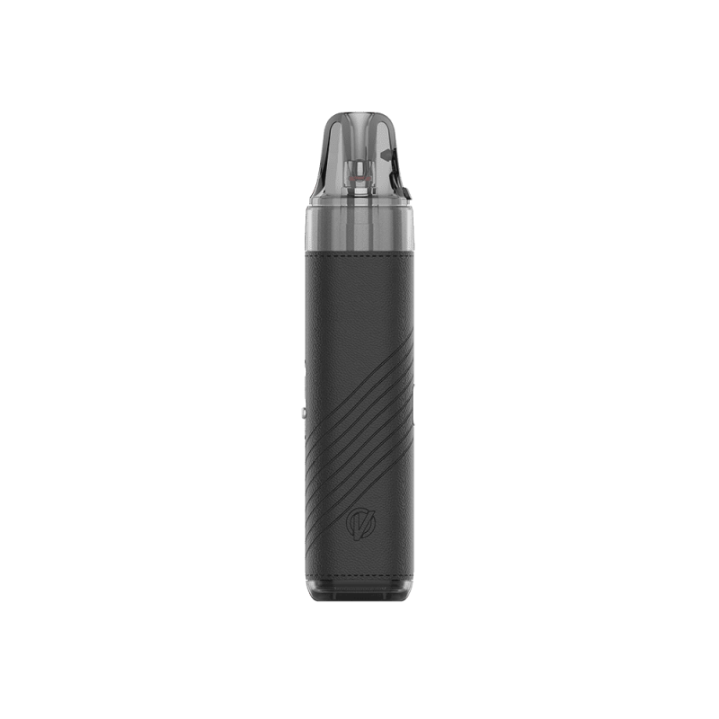 Vaporesso Vibe SE 2 Leather Black