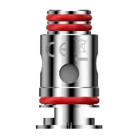 Nevoks SPL-10 Sieb Coil 0,6 Ohm (Feelin)