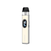 Pearl White