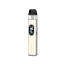 Pearl White