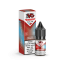20 mg