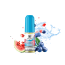 20 mg
