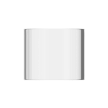 3ml