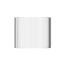 3ml