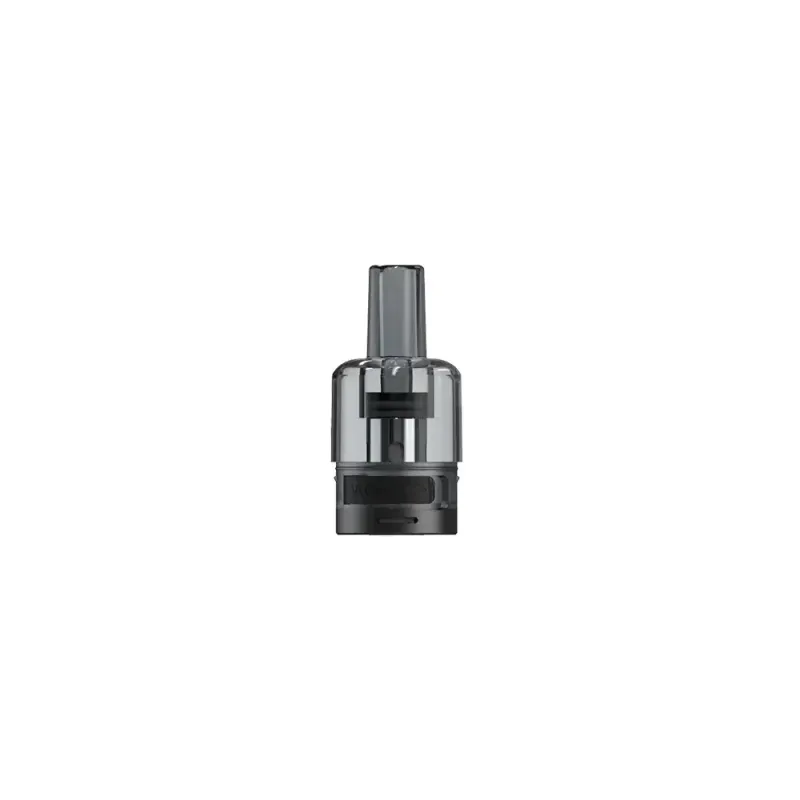 Voopoo ITO Pod 1,0 Ohm (Doric 20 SE, Doric Q)
