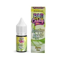 Aroma Amazing Apple - Bad Candy