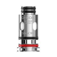 Smok D Sieb Coil
