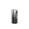 Black Gradient